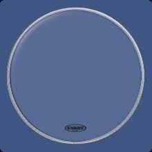 DERİ 22 G1 KİCK CLEAR TEK KAT (10 MİL)