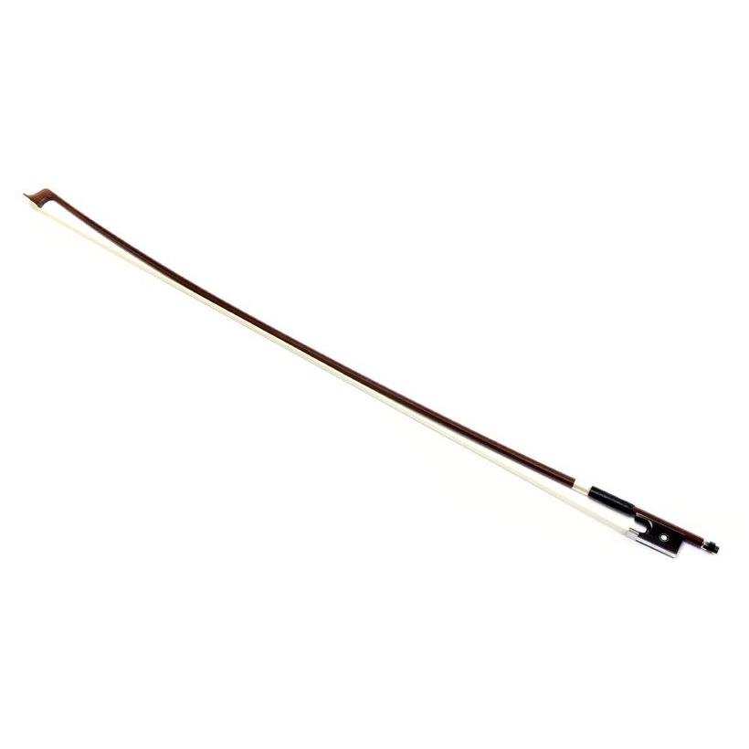 Dörfler 101044 No:10 Keman Yayı (4/4)