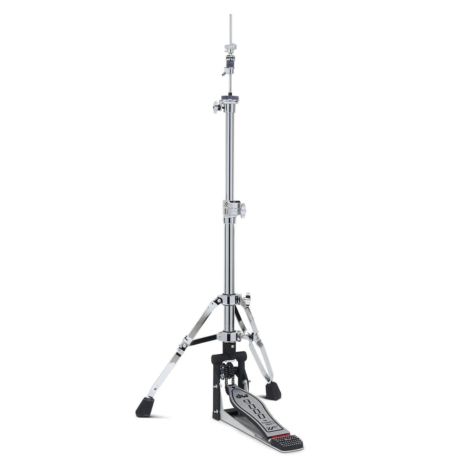 DW Drums 9000X Serisi DWCP9500XFTX XF Hi-Hat Standı