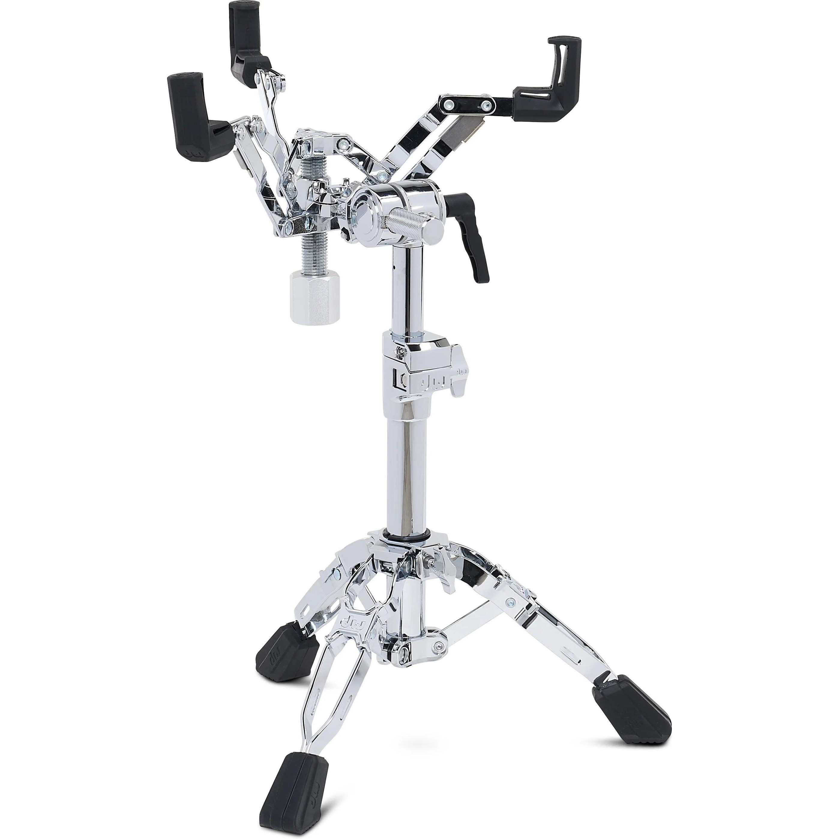DW Drums 9000X Serisi Trampet Standı