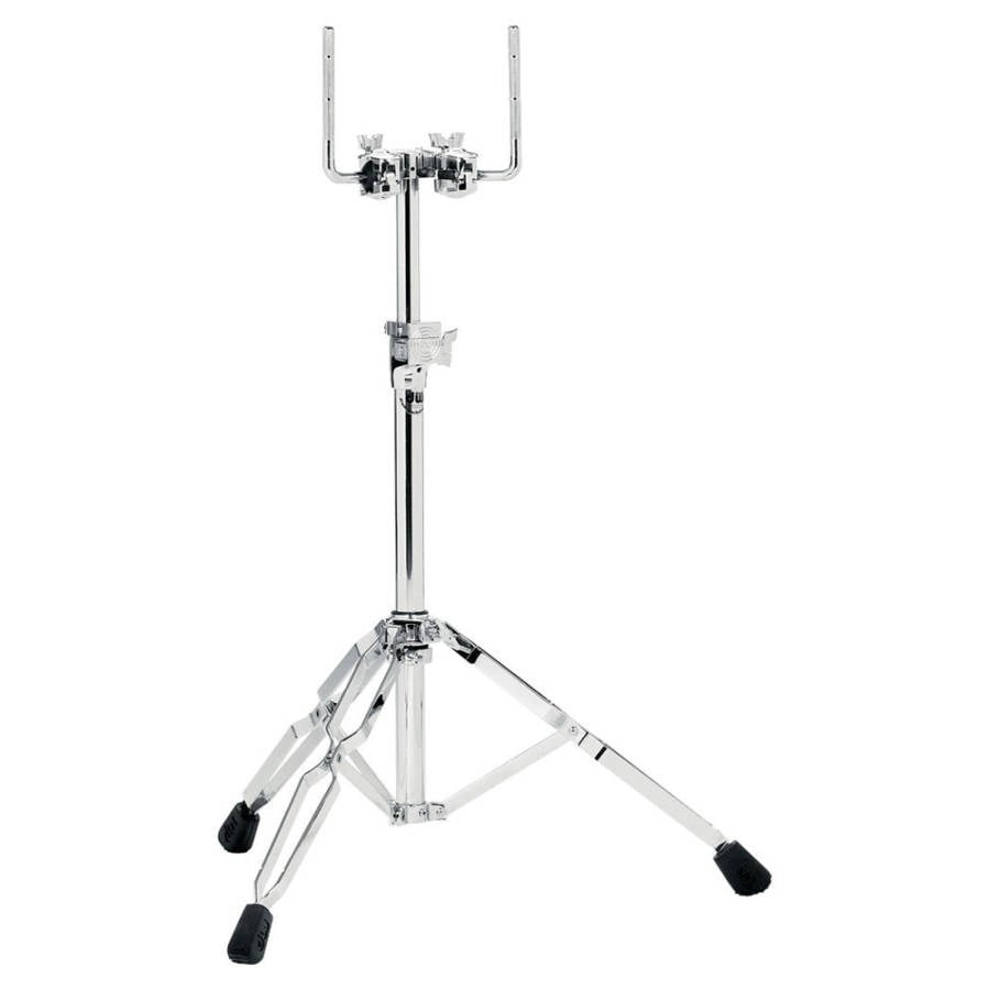 Dw Drums CP9900 Double Tom Standı