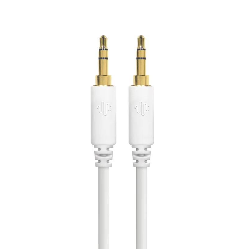 Essentials Classic Minijack1 Kablo (1 Metre)