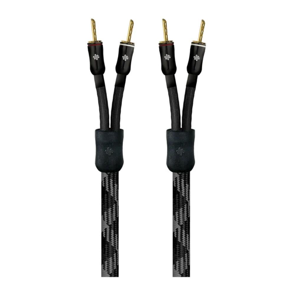 Essentials Excellence Sc Bi-Wire Hoparlör Kablosu (2.5 Metre)