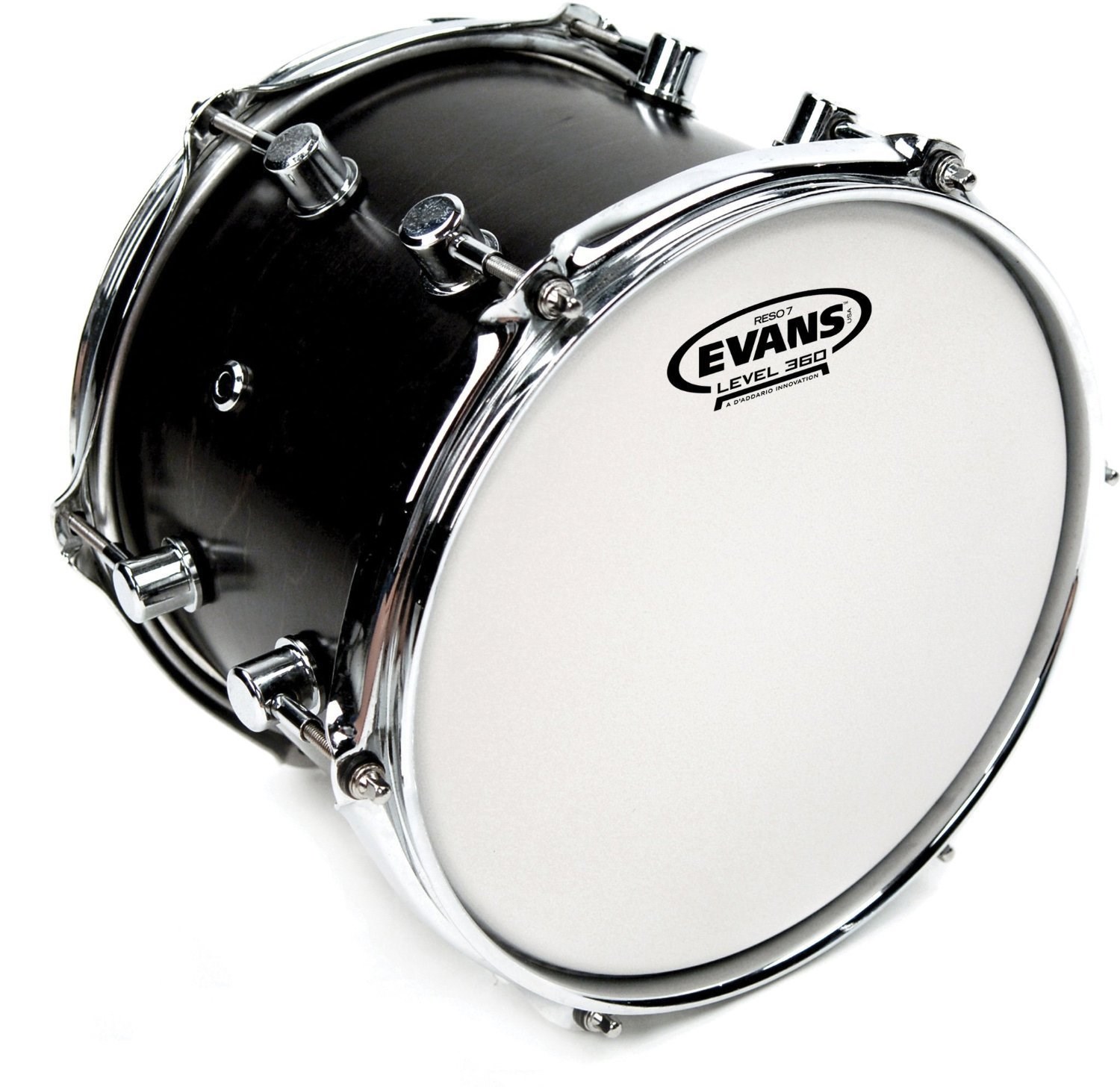 EVANS B14RES7 14