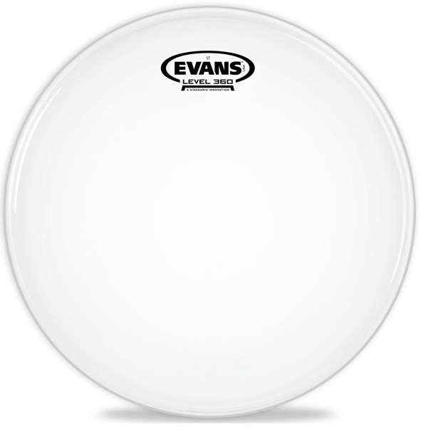 EVANS B14ST 14
