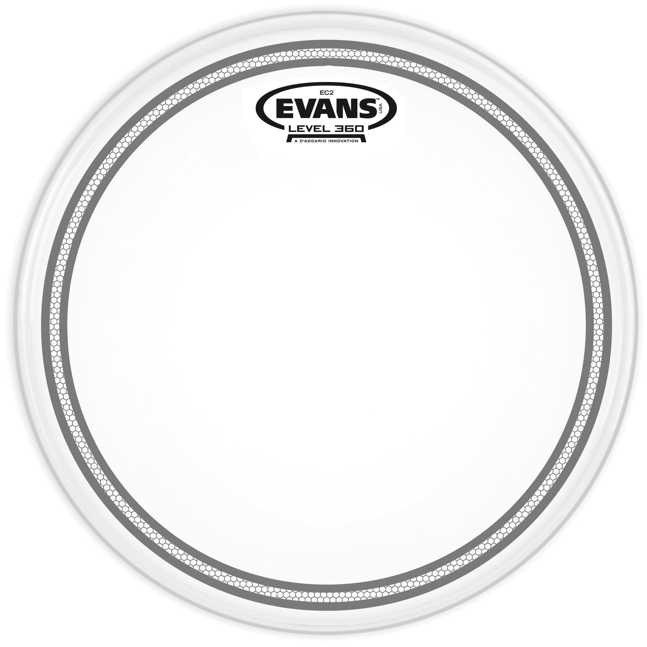 EVANS B16EC2S 16