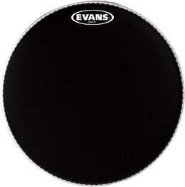EVANS B16ONX2 16