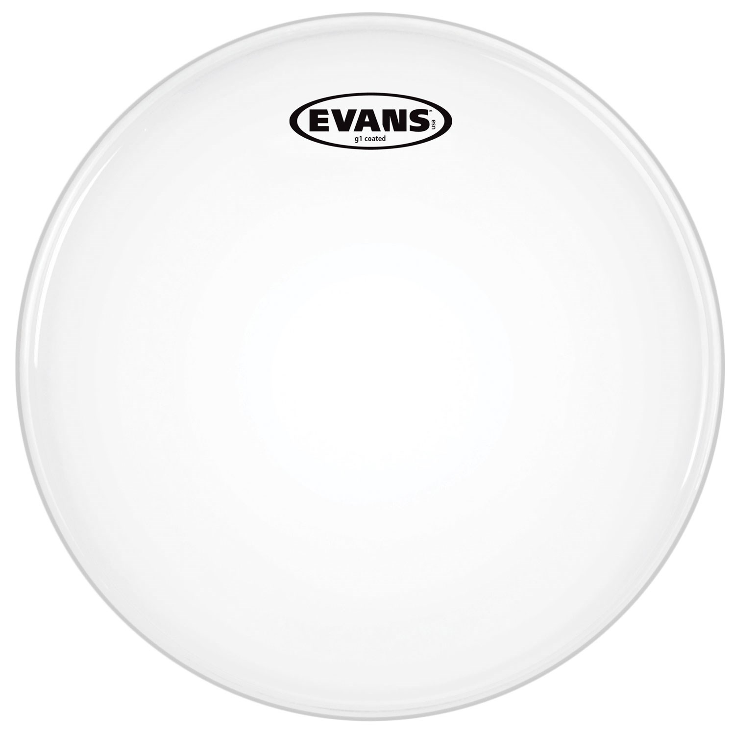 EVANS BD16G1CW 16