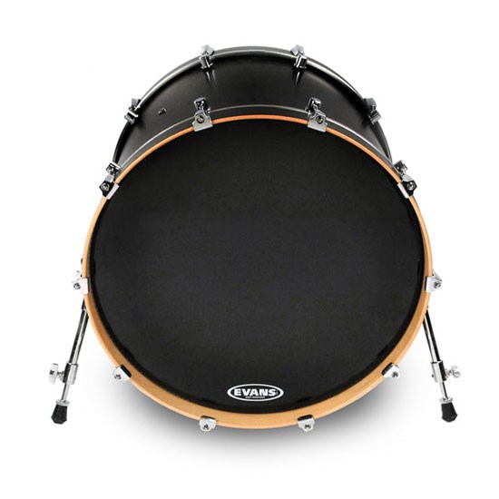EVANS BD16RB-NP 16