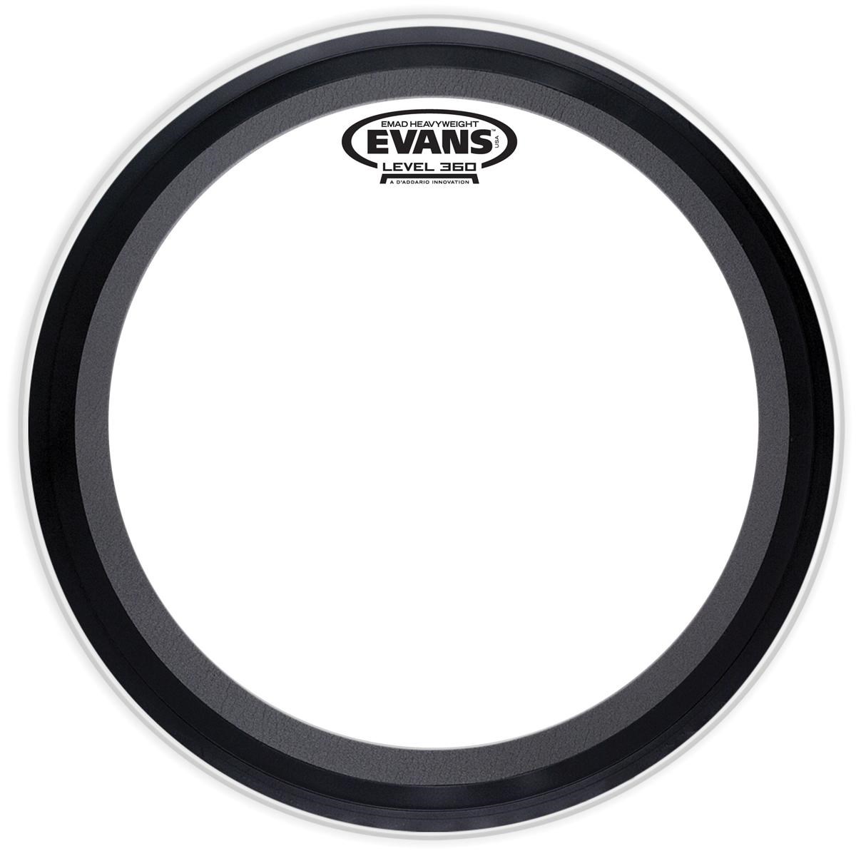 EVANS BD18EMADHW 18