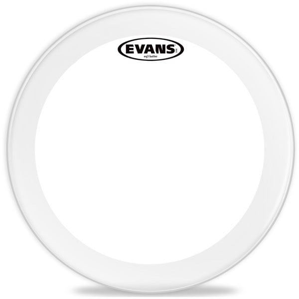 EVANS BD18GB3 18