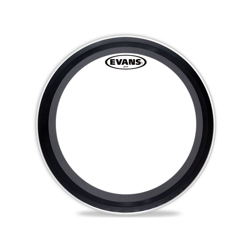 EVANS BD18GMAD 18