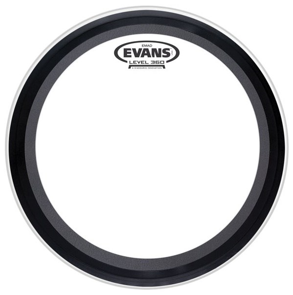 EVANS BD20EMAD 20