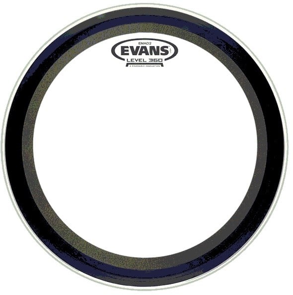 EVANS BD20EMAD2 20