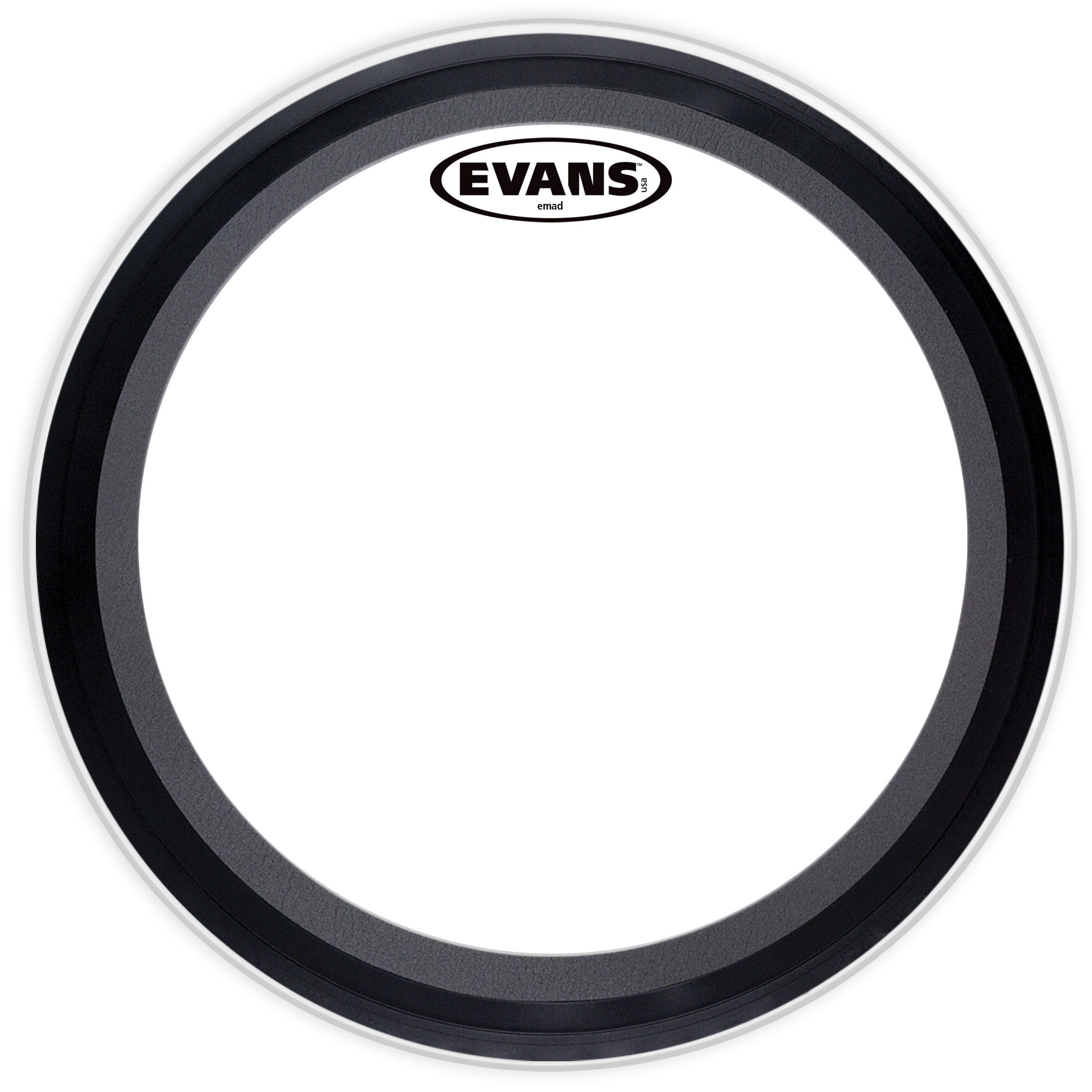 EVANS BD20EMADCW 20