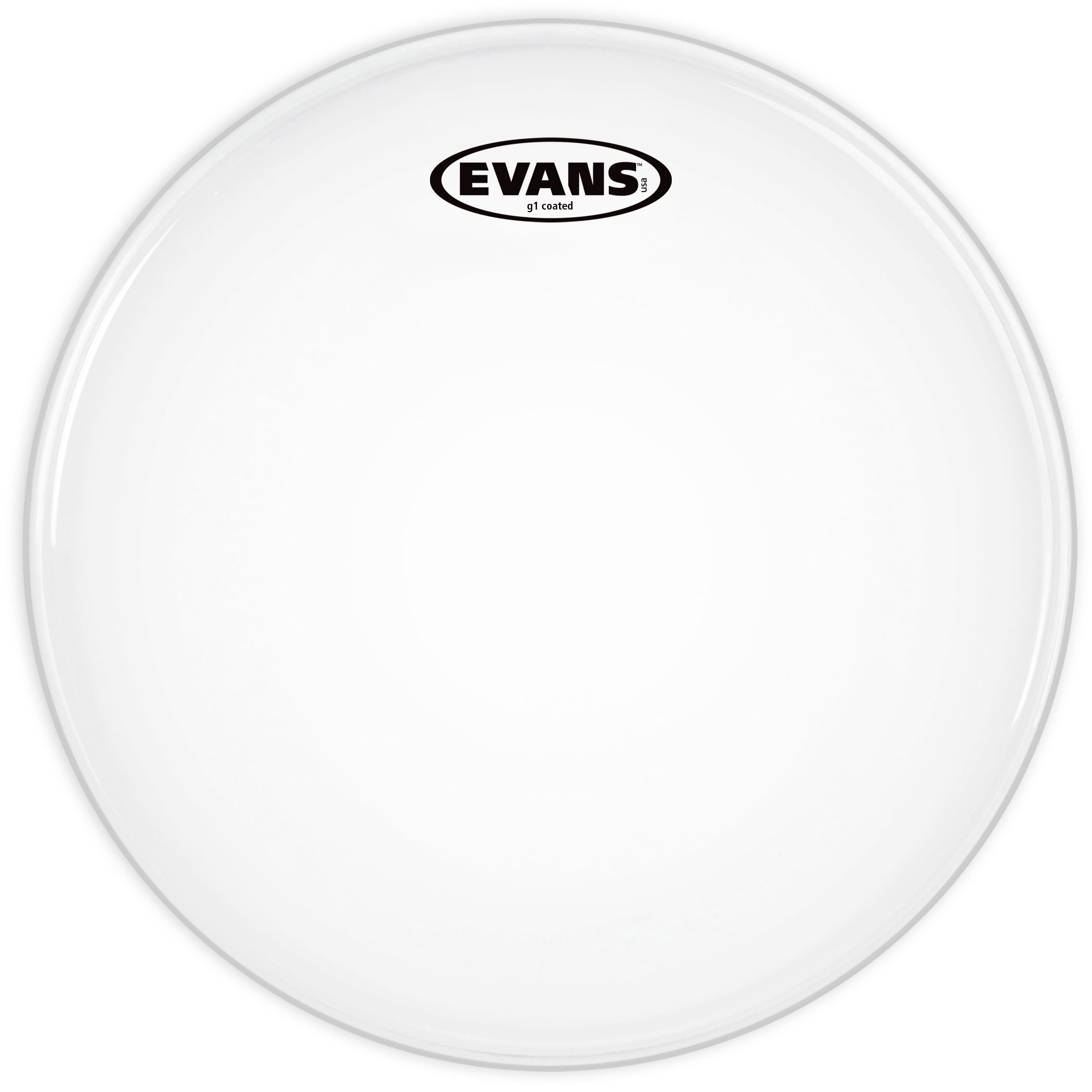 EVANS BD20G1CW 20