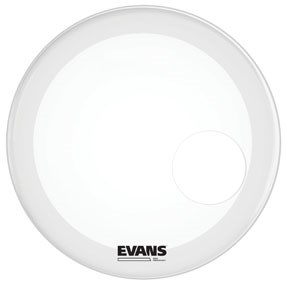 EVANS BD20RSW 20