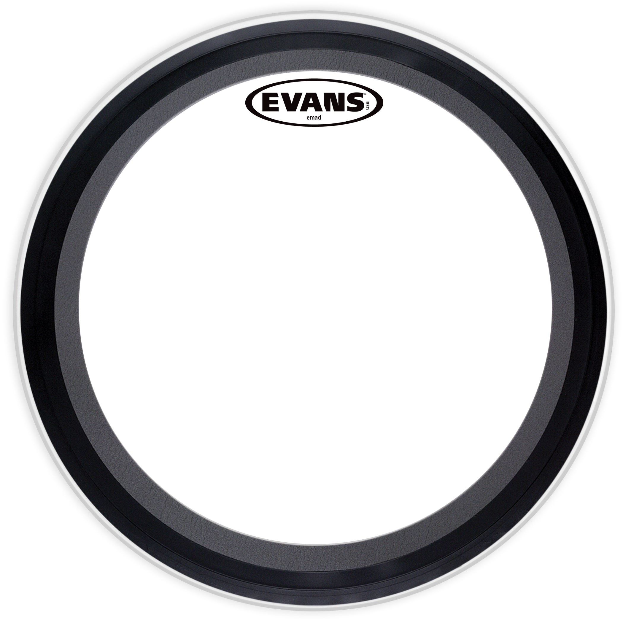 EVANS BD22EMADCW 22