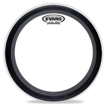 EVANS BD22EMADHW 22