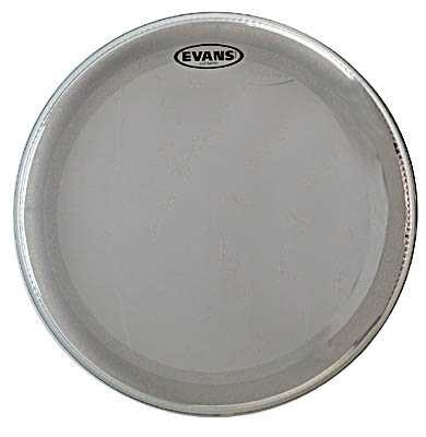 EVANS BD24GB3 24
