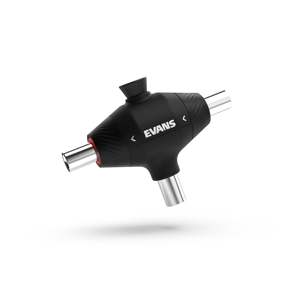 EVANS DAPCK PULL CORD DAVUL AKORT ANAHTARI