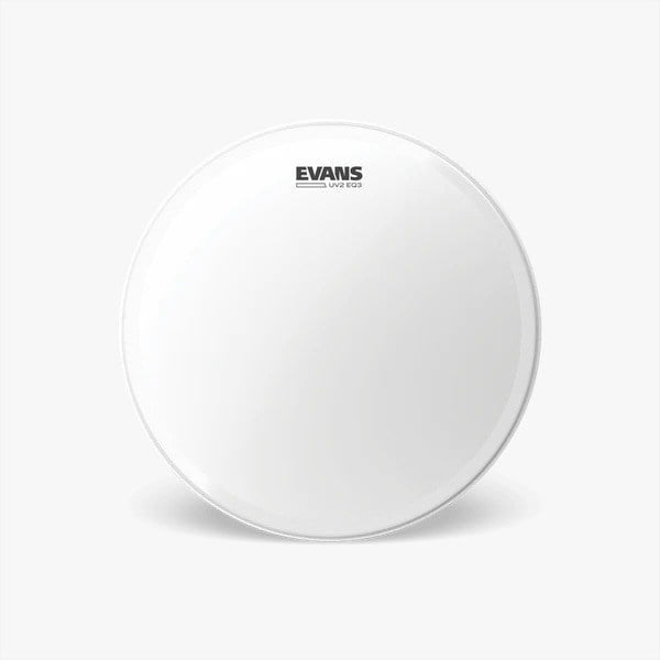 EVANS DERİ 22 EQ3 UV2 KİCK KUMLU ÇİFT KAT