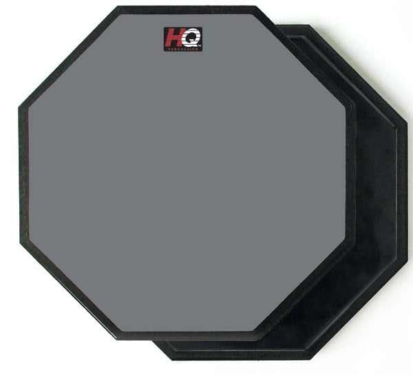 EVANS RF12D 12