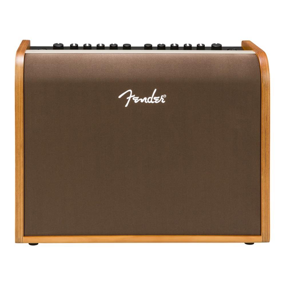Fender Acoustic 100 Akustik Gitar Amfisi