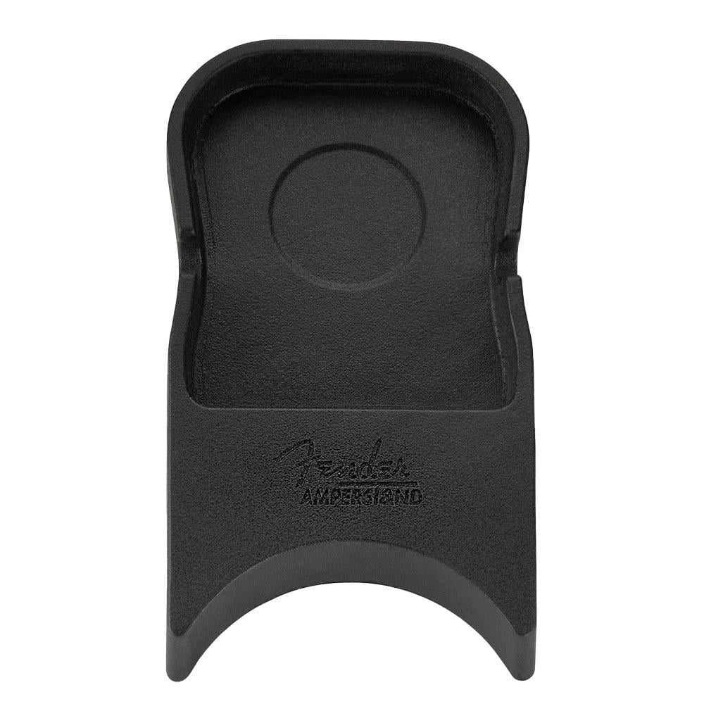 Fender Amperstand Guitar Cradle Amfi Üstü Gitar Standı