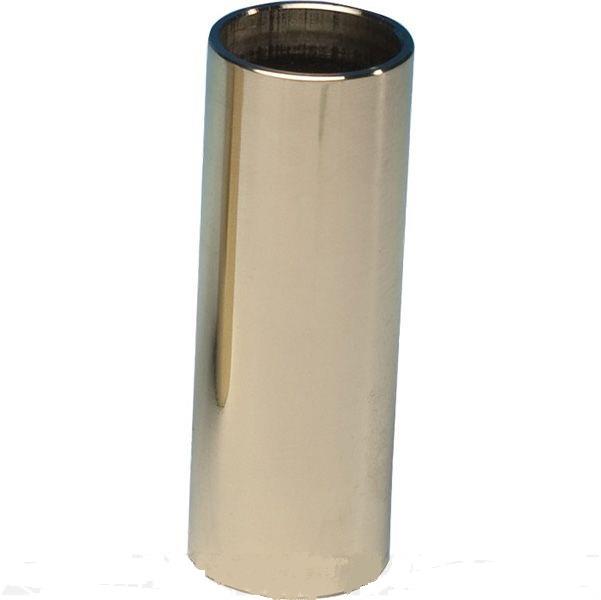 Fender Brass Slide 1 Standard Medium Slide