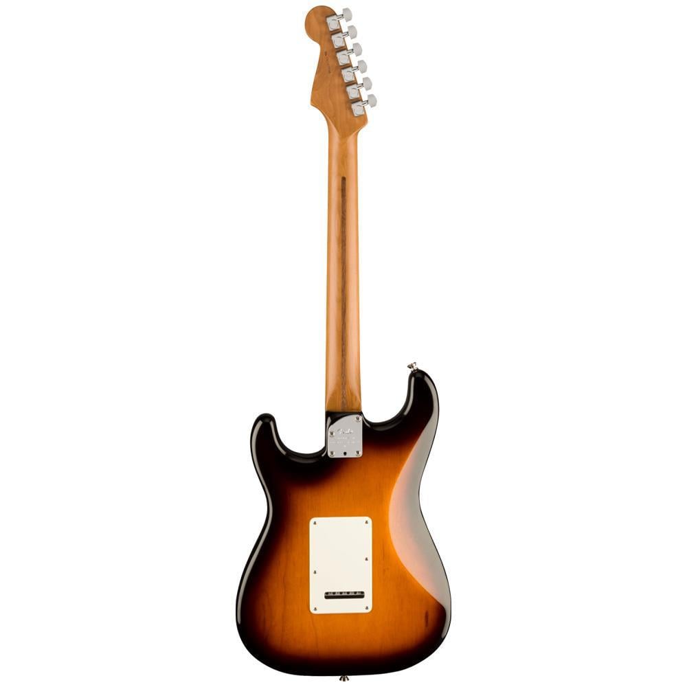 Fender Limited Edition American Professional II Stratocaster