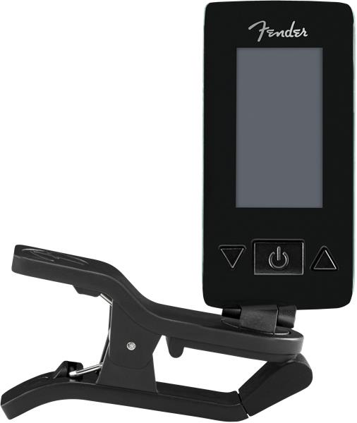 Fender Original Daphne Blue Akort Cihazı