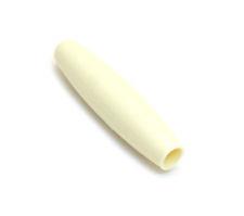Fender Pure Vintage Stratocaster Tip Pure Vintage White Tremolo Kolu