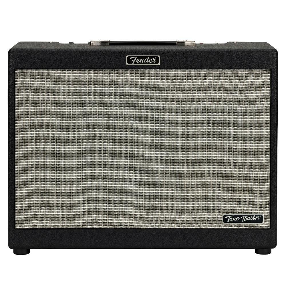 Fender Tone Master FR-12 Elektro Gitar Amfi Powered Kabini