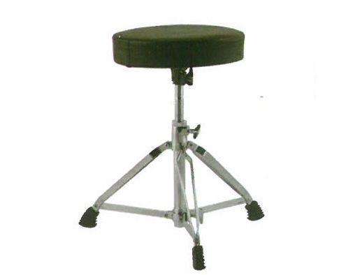 FOCUS FCT-1A Davul Taburesi