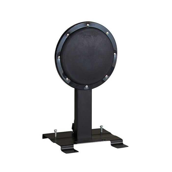 Gibraltar GBDP Bass Drum Pad (Kick Çalışma Pad'i)