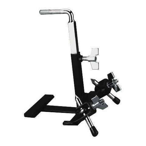 Gibraltar Hardware SC-CBPM Cowbell Pedal Bağlama Aparatı