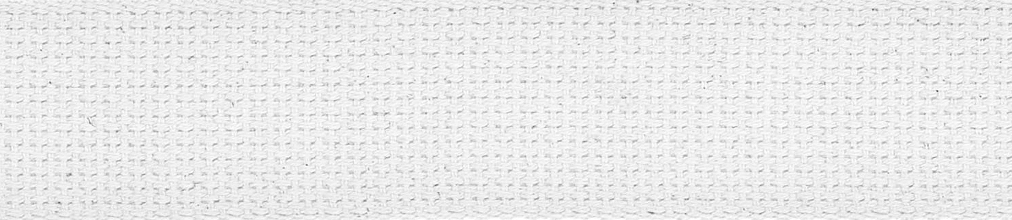 GİTAR ASKISI DOKUMA BEYAZ    ÇİN