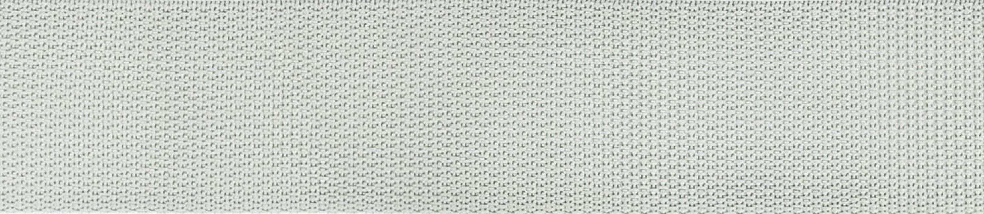 GİTAR ASKISI DOKUMA GÜMÜŞ  ÇİN