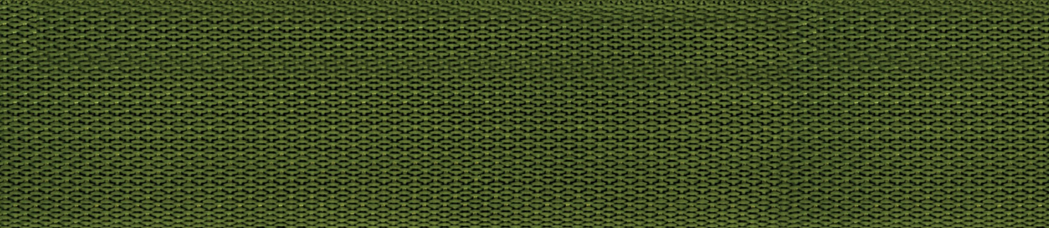 GİTAR ASKISI DOKUMA YEŞİL   ÇİN