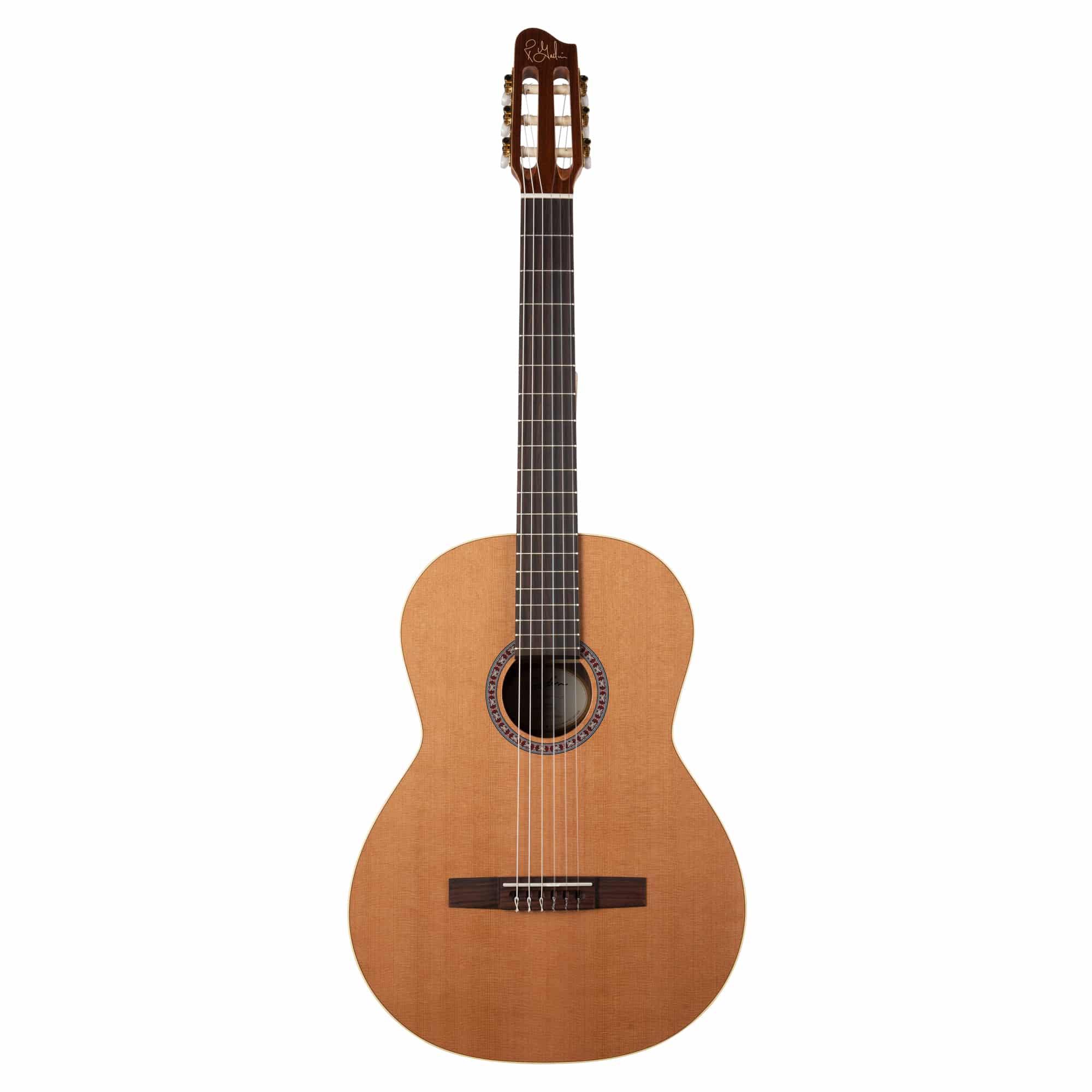 Godin Collection Klasik Gitar (Natural)
