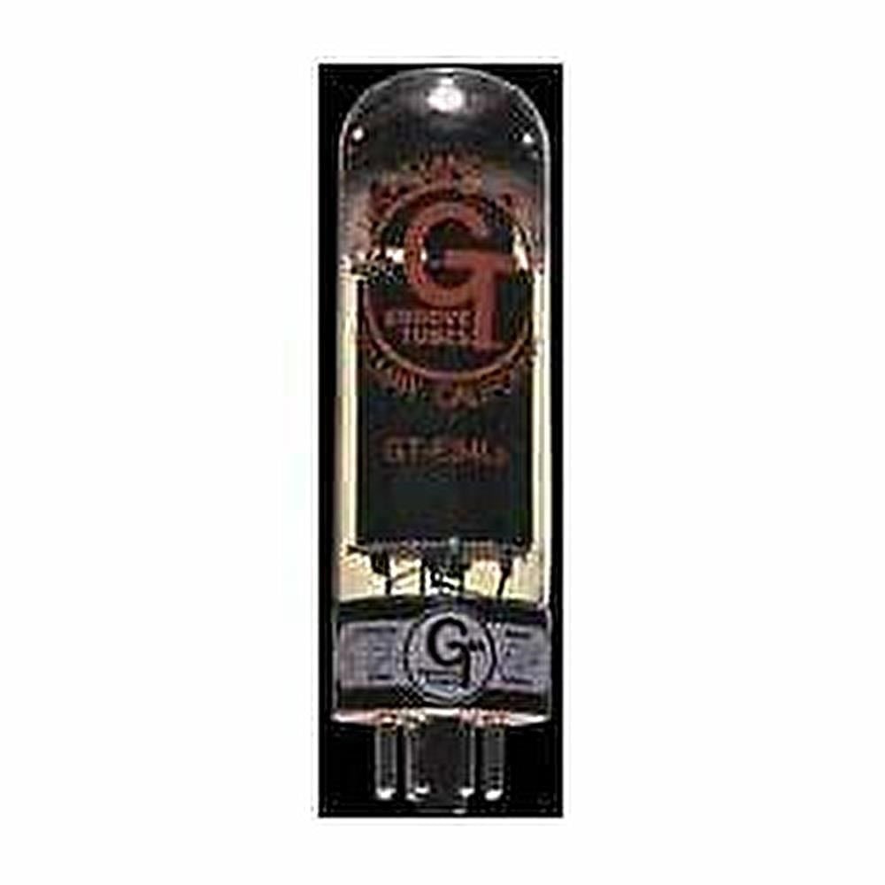 Groove Tubes GT-E34L-S MED QUARTET Power Tube Lamba