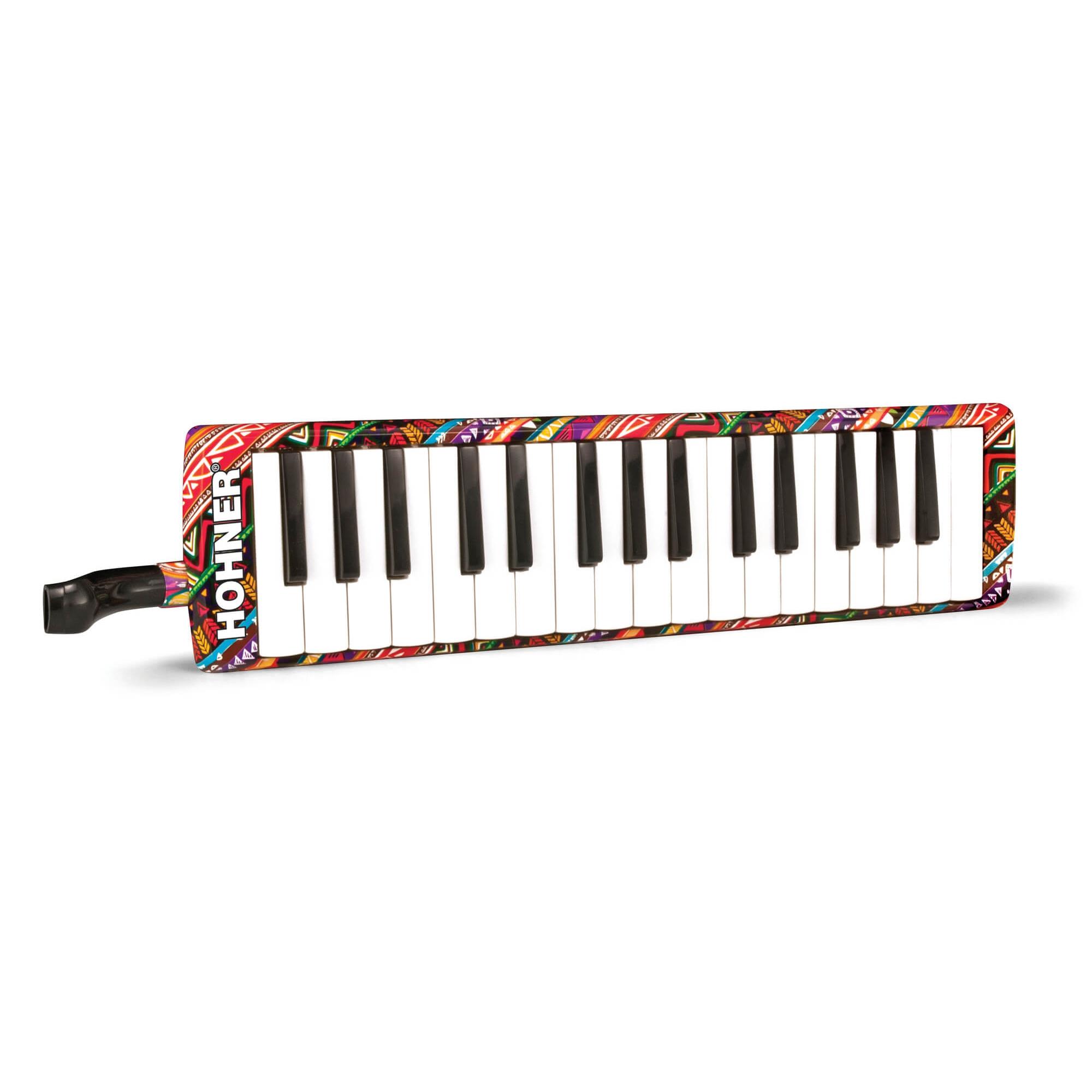 Hohner Airboard 32 Melodika