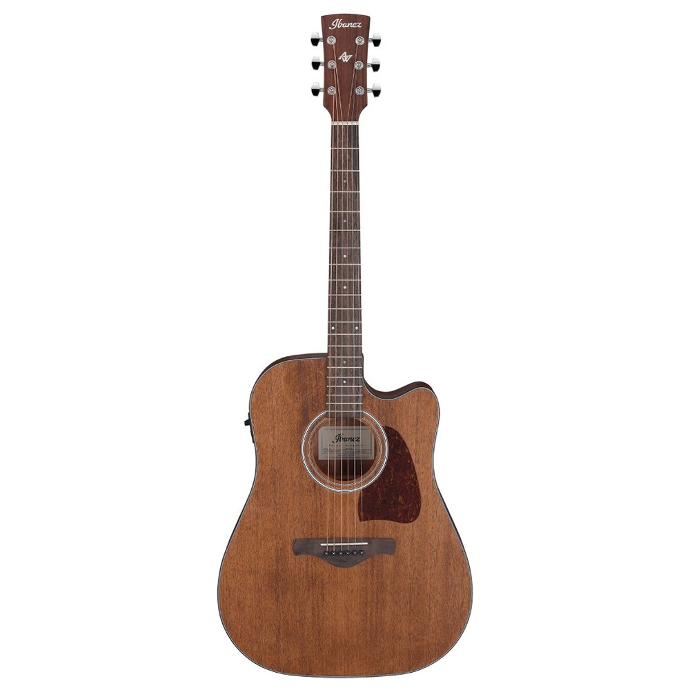 IBANEZ AW54CE-OPN Elektro Akustik Gitar