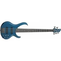 IBANEZ BTB475RB BASS GİTAR, 5 TELLİ