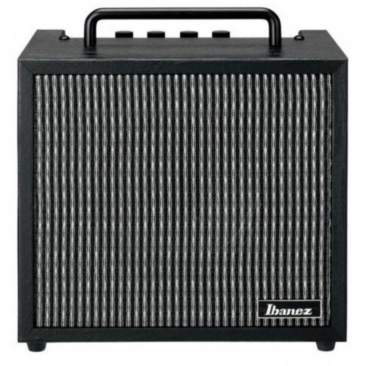 IBANEZ IBZ10GV2-U Elektro Gitar Amfisi