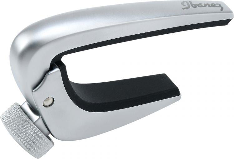 IBANEZ IGCZ20 Gitar Kapo