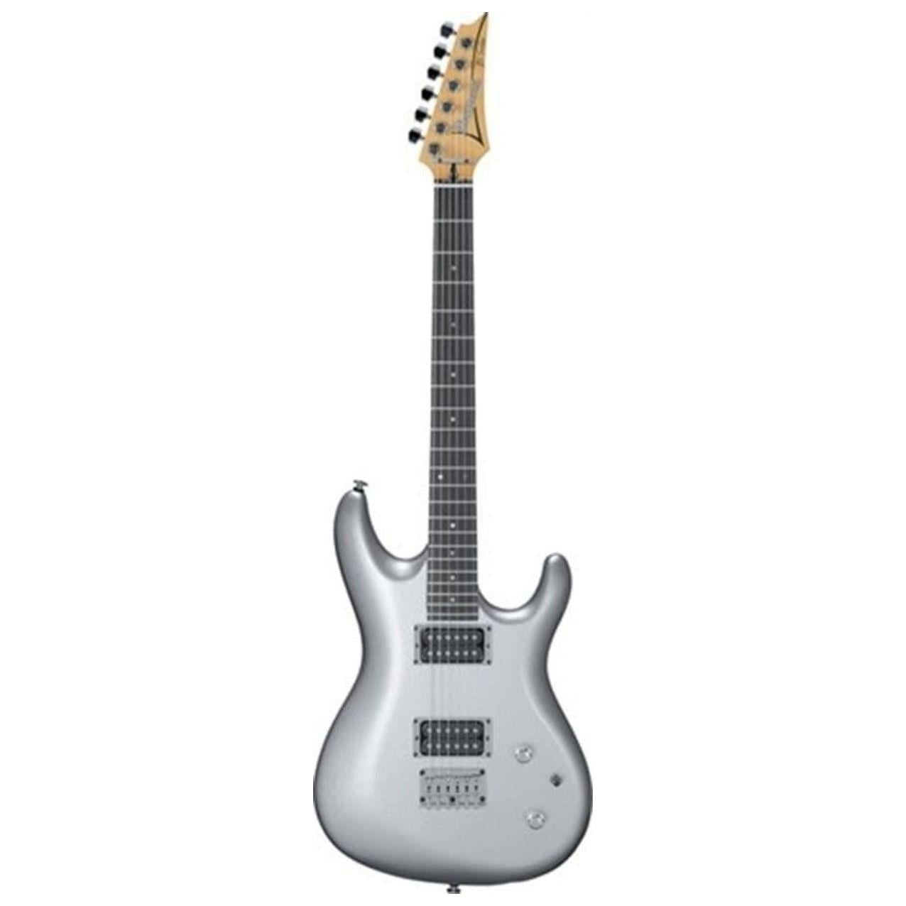 IBANEZ JS1600-PSV ELEKTRO GİTAR KUTULU-JAPON (JOE SATRIANI)