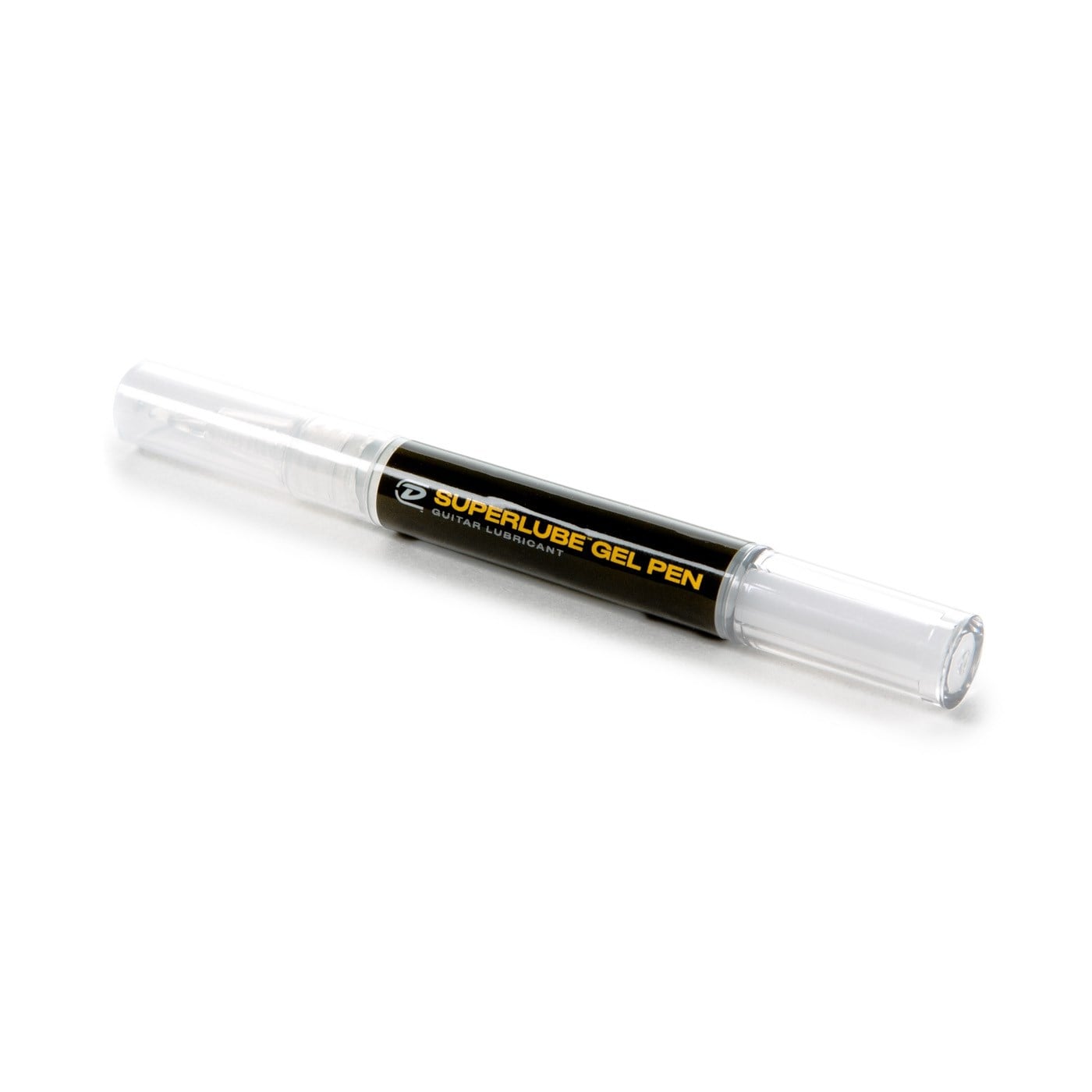 Jim Dunlop 6567 Superlube Jel Kalemi (2ml)