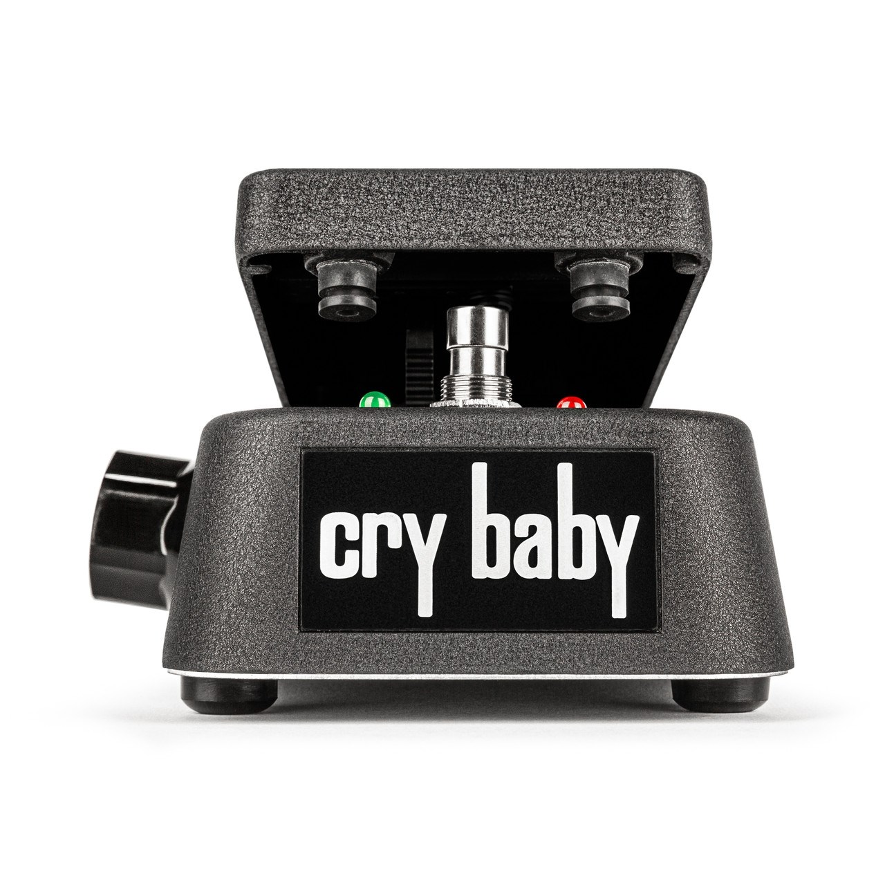 Jim Dunlop BB535R Cry Baby® BB535 Wah Reissue